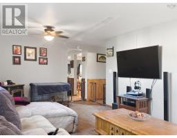 61 Jenks Avenue, Parrsboro, NS B0M1S0 Photo 17
