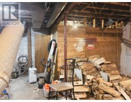 61 Jenks Avenue, Parrsboro, NS B0M1S0 Photo 44