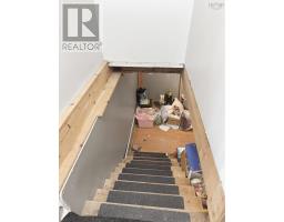 61 Jenks Avenue, Parrsboro, NS B0M1S0 Photo 39