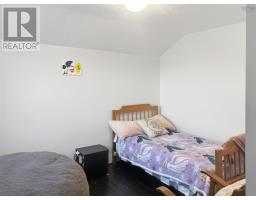 61 Jenks Avenue, Parrsboro, NS B0M1S0 Photo 27