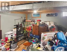61 Jenks Avenue, Parrsboro, NS B0M1S0 Photo 40