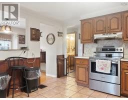 61 Jenks Avenue, Parrsboro, NS B0M1S0 Photo 20