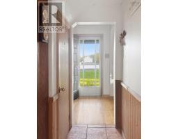 61 Jenks Avenue, Parrsboro, NS B0M1S0 Photo 25