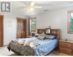 61 Jenks Avenue, Parrsboro, NS B0M1S0 Photo 36