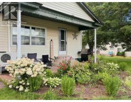 61 Jenks Avenue, Parrsboro, NS B0M1S0 Photo 47