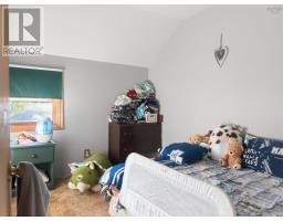 61 Jenks Avenue, Parrsboro, NS B0M1S0 Photo 34