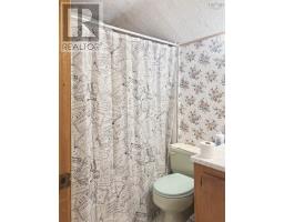 61 Jenks Avenue, Parrsboro, NS B0M1S0 Photo 30