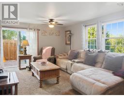 Recreational, Games room - 61 Jenks Avenue, Parrsboro, NS B0M1S0 Photo 15