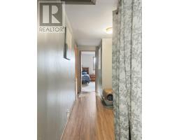 61 Jenks Avenue, Parrsboro, NS B0M1S0 Photo 32
