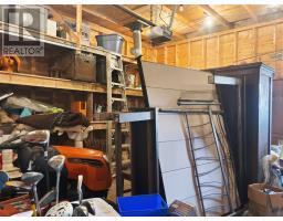 61 Jenks Avenue, Parrsboro, NS B0M1S0 Photo 46