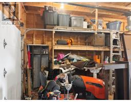 61 Jenks Avenue, Parrsboro, NS B0M1S0 Photo 45