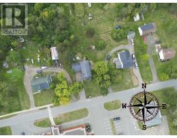 61 Jenks Avenue, Parrsboro, NS B0M1S0 Photo 49