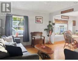 61 Jenks Avenue, Parrsboro, NS B0M1S0 Photo 23