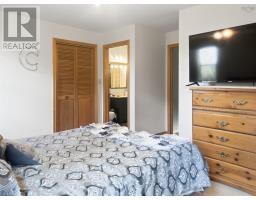 61 Jenks Avenue, Parrsboro, NS B0M1S0 Photo 37