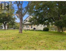 61 Jenks Avenue, Parrsboro, NS B0M1S0 Photo 48