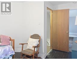 61 Jenks Avenue, Parrsboro, NS B0M1S0 Photo 28