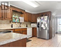 61 Jenks Avenue, Parrsboro, NS B0M1S0 Photo 18