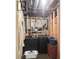 61 Jenks Avenue, Parrsboro, NS B0M1S0 Photo 41