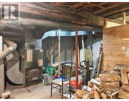 61 Jenks Avenue, Parrsboro, NS B0M1S0 Photo 43