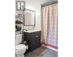 61 Jenks Avenue, Parrsboro, NS B0M1S0 Photo 38