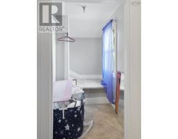61 Jenks Avenue, Parrsboro, NS B0M1S0 Photo 29