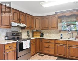 61 Jenks Avenue, Parrsboro, NS B0M1S0 Photo 19