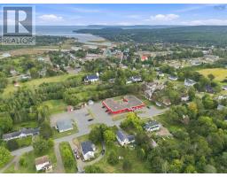 4pc Bathroom - 61 Jenks Avenue, Parrsboro, NS B0M1S0 Photo 9