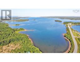 7 Lot Subdivision Regina Lane, Louisdale, NS B0E1K0 Photo 10
