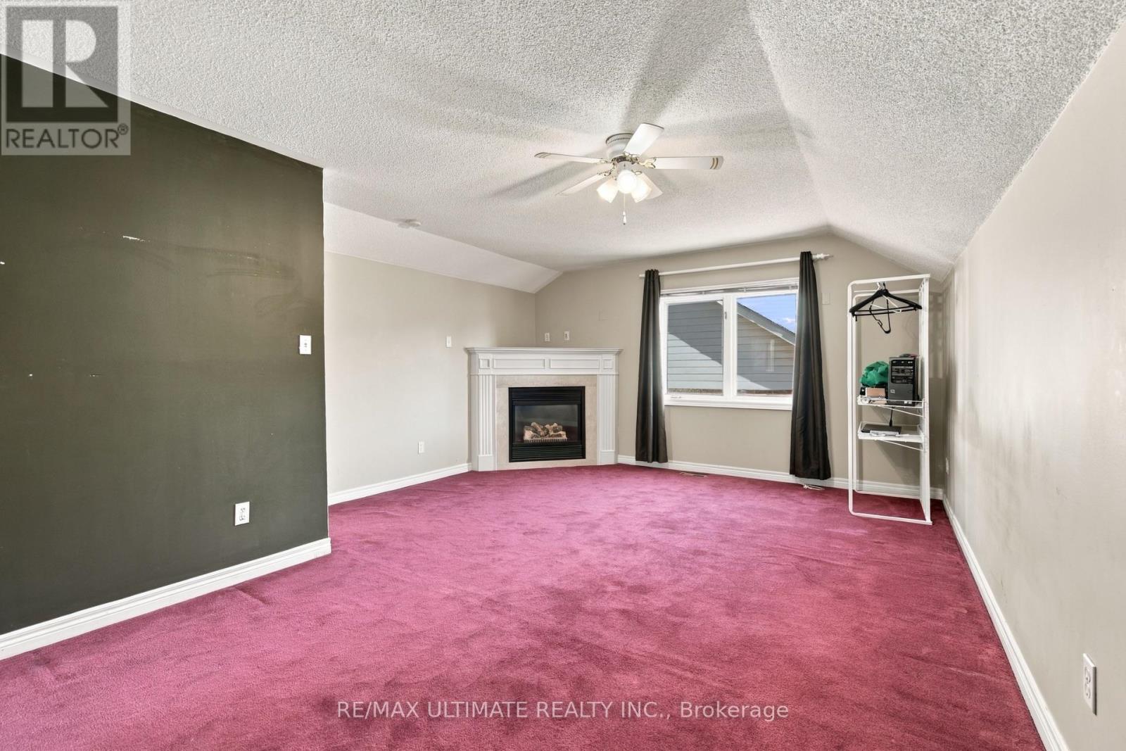 6926 EARLY SETTLER ROW - 17