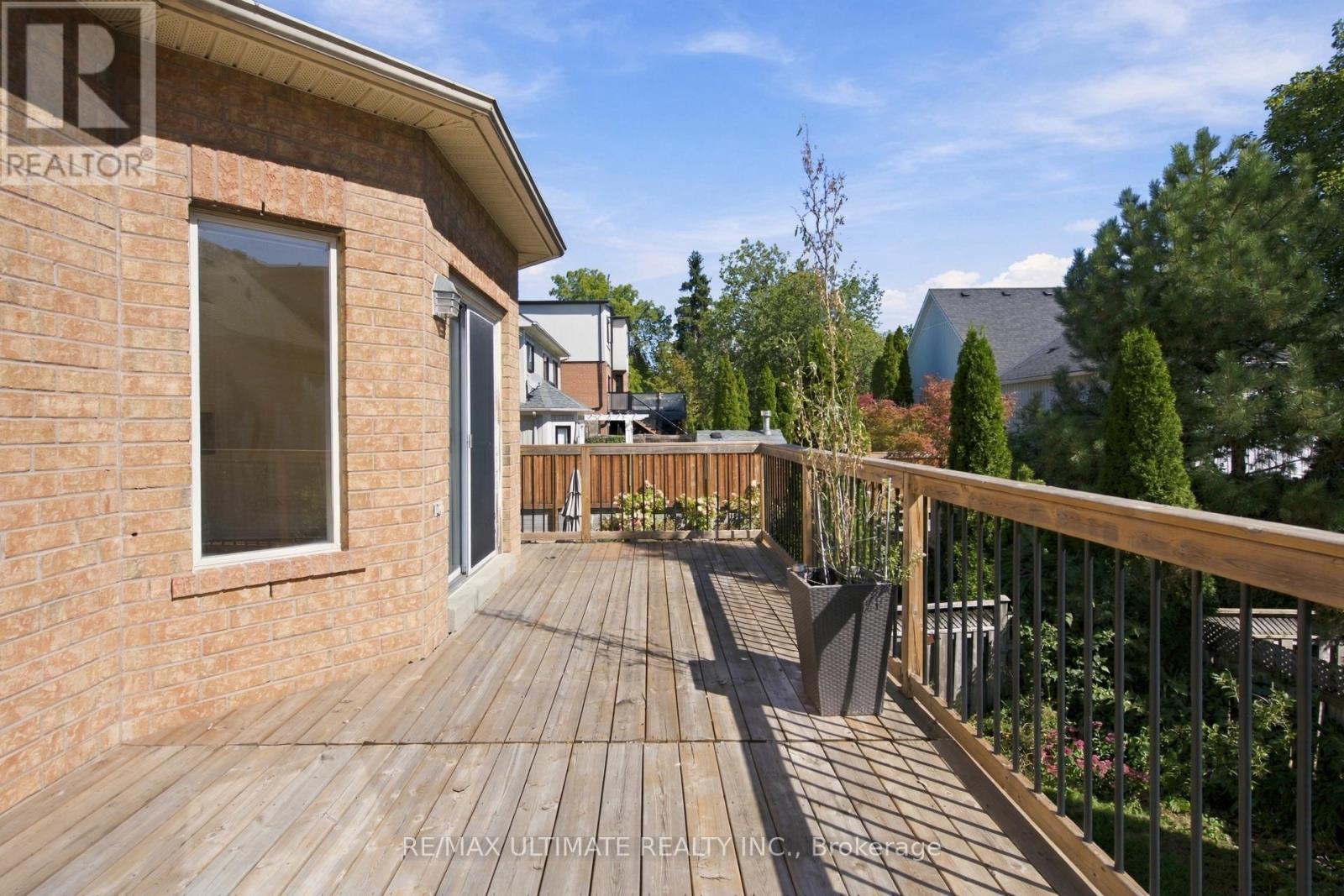 6926 EARLY SETTLER ROW - 21