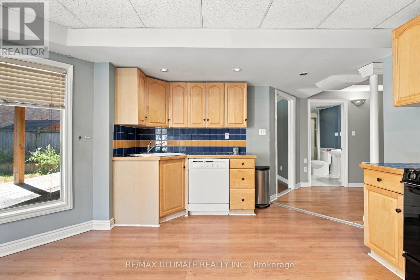 6926 EARLY SETTLER ROW - 25