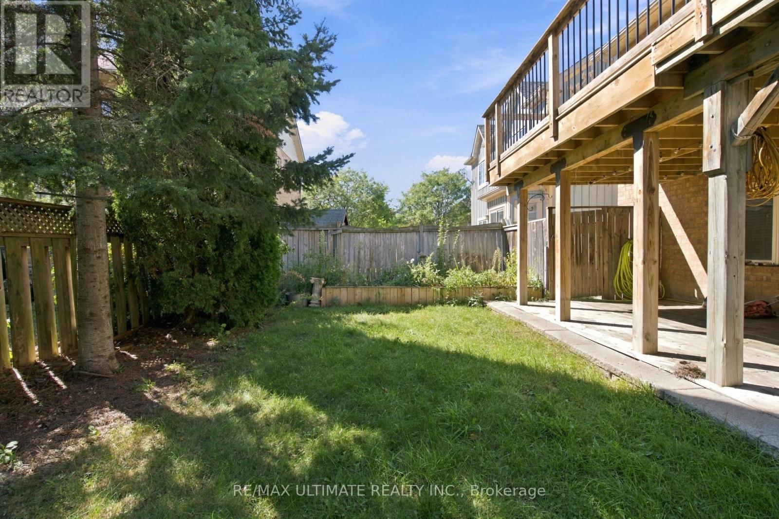 6926 EARLY SETTLER ROW - Image 33
