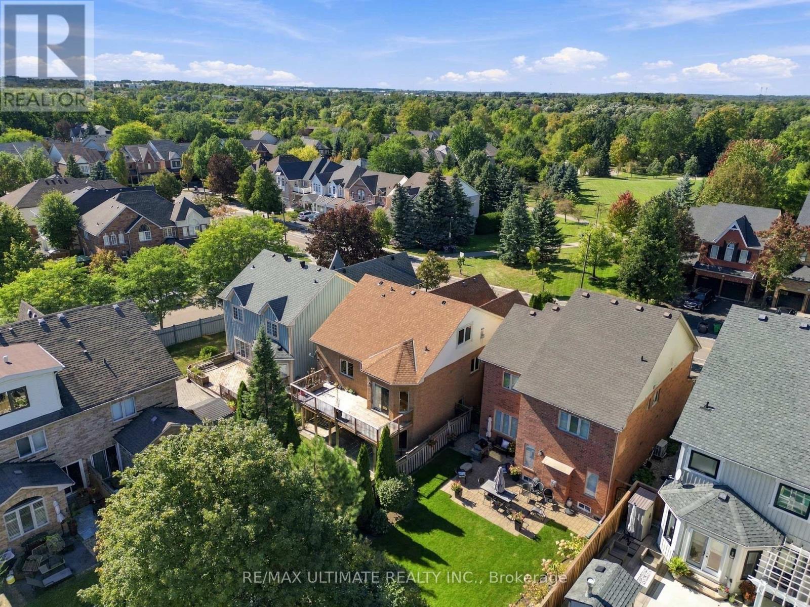 6926 EARLY SETTLER ROW - 35