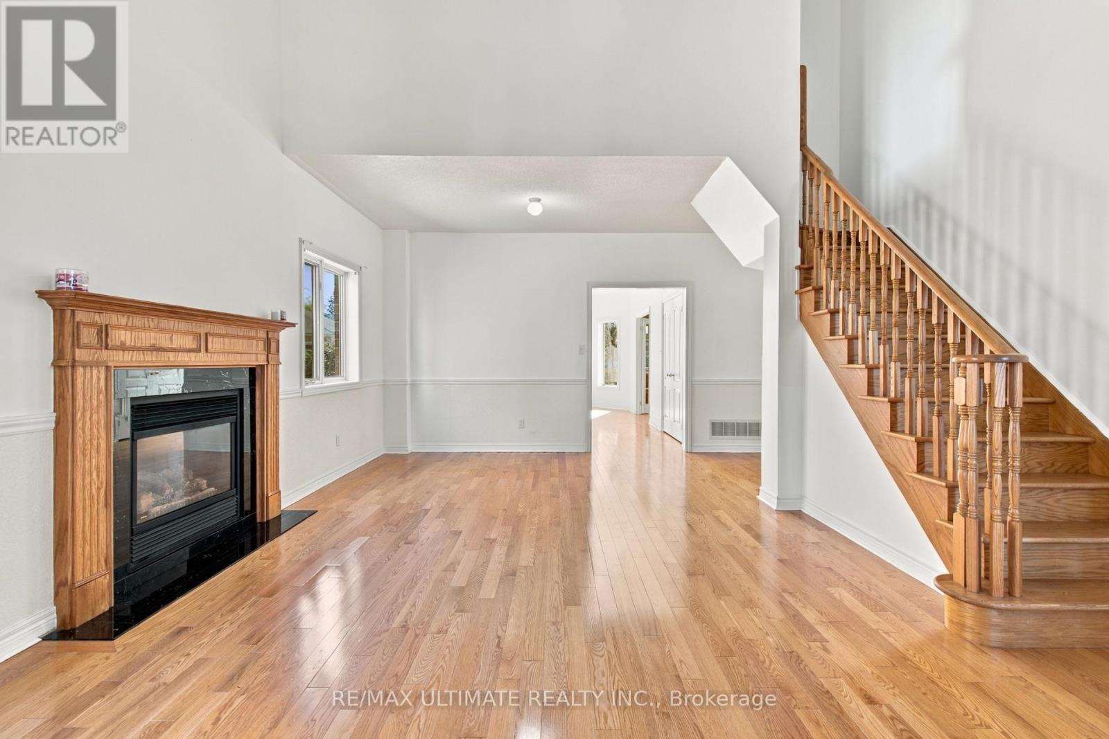 6926 EARLY SETTLER ROW - 7