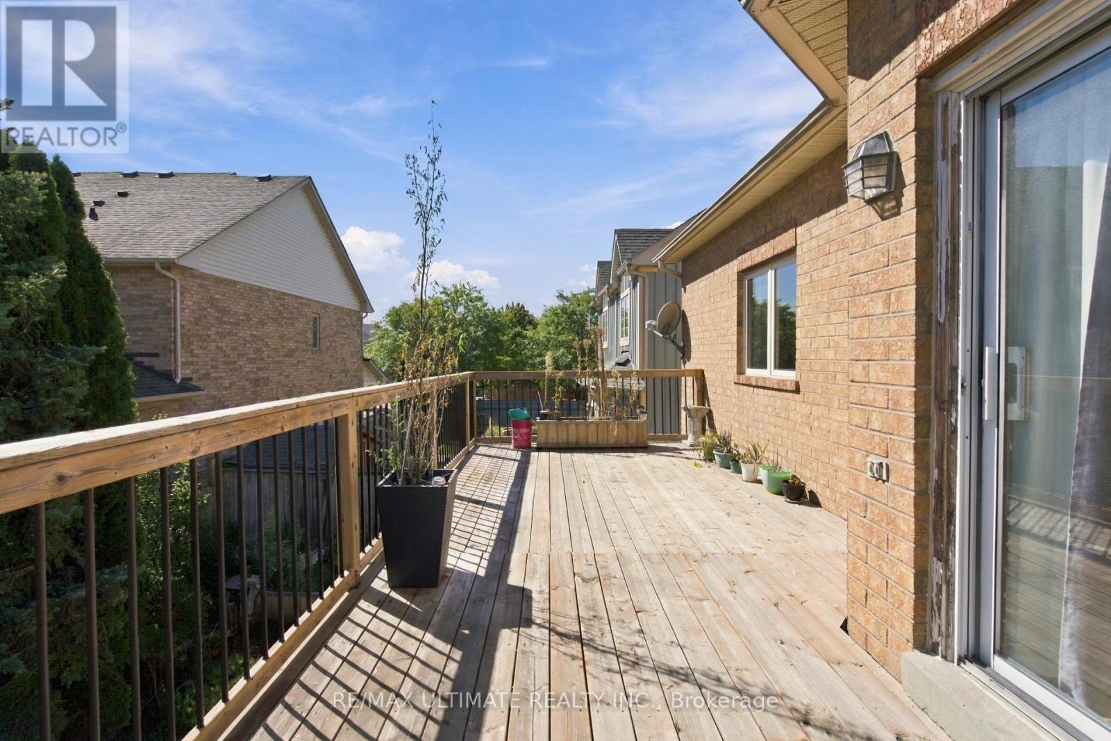 6926 EARLY SETTLER ROW - Image 22