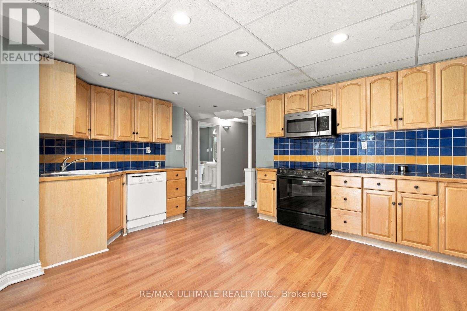 6926 EARLY SETTLER ROW - 26