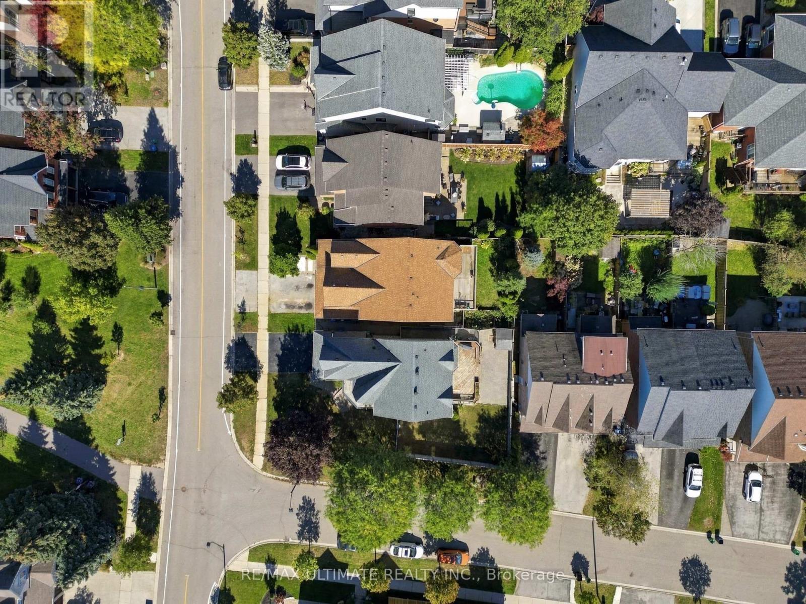 6926 EARLY SETTLER ROW - 34