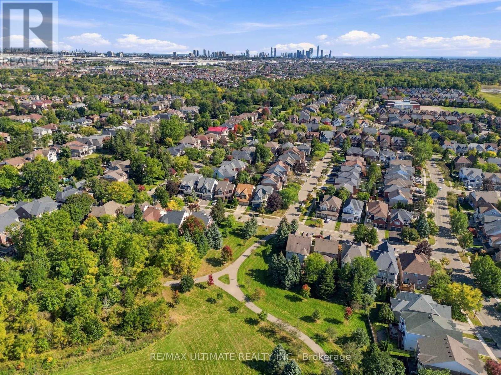 6926 EARLY SETTLER ROW - Image 36