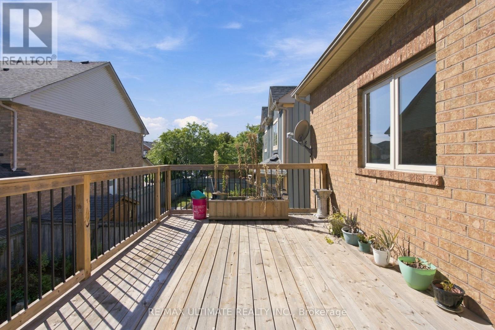 6926 EARLY SETTLER ROW - Image 23
