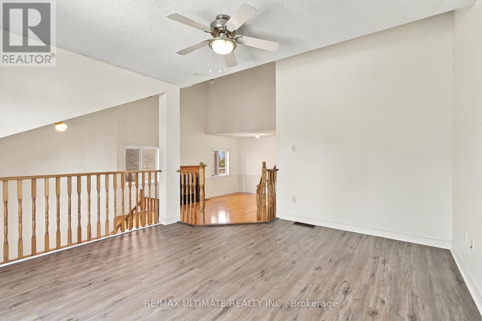 6926 EARLY SETTLER ROW - 12