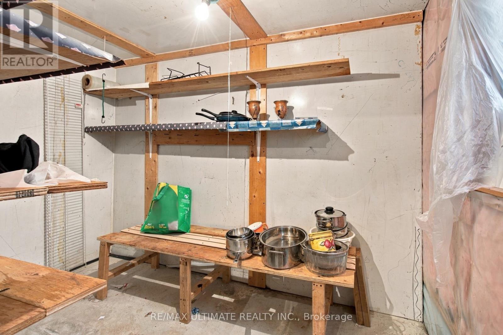 6926 EARLY SETTLER ROW - Image 41