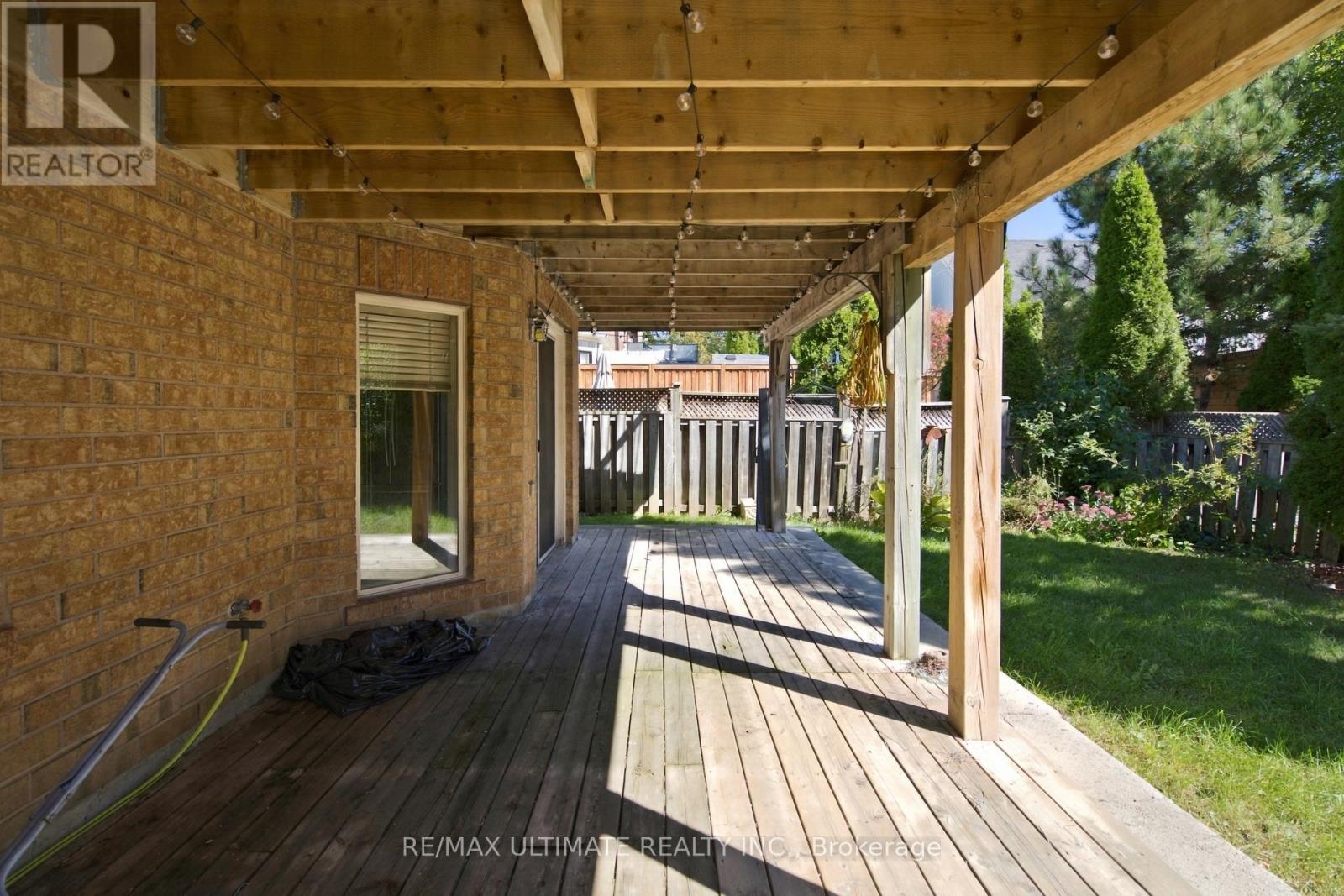 6926 EARLY SETTLER ROW - 24