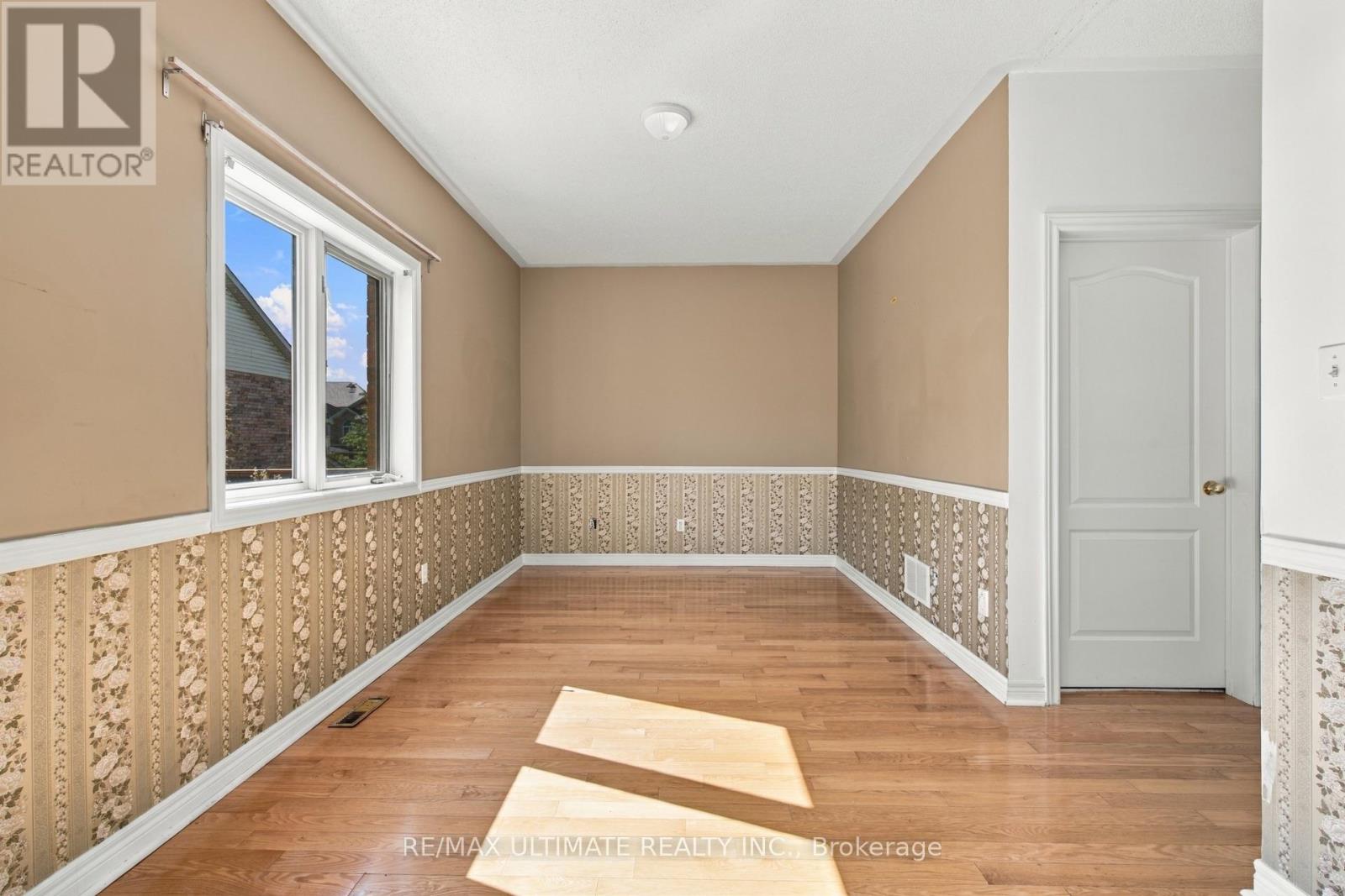 6926 EARLY SETTLER ROW - 13