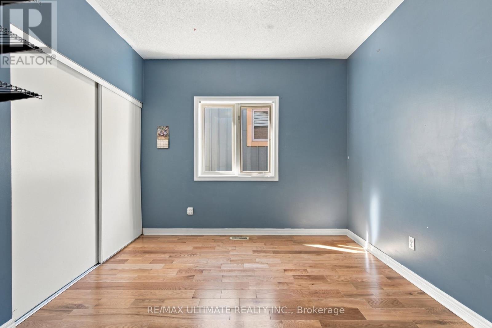 6926 EARLY SETTLER ROW - 20