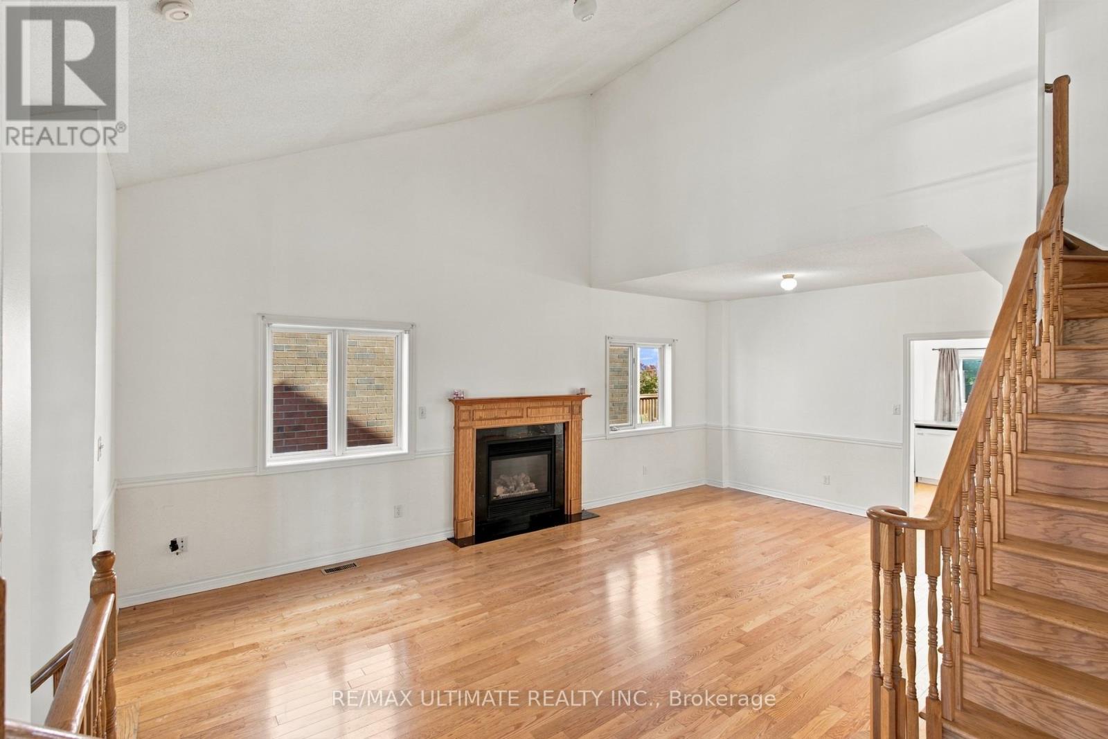 6926 EARLY SETTLER ROW - 6