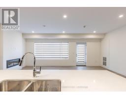 107 - 123 Lincoln Street, Welland, ON L3C0L3 Photo 10