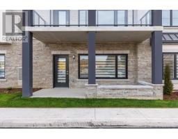 107 - 123 Lincoln Street, Welland, ON L3C0L3 Photo 12