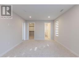 107 - 123 Lincoln Street, Welland, ON L3C0L3 Photo 14