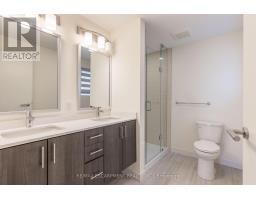 107 - 123 Lincoln Street, Welland, ON L3C0L3 Photo 15