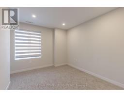 107 - 123 Lincoln Street, Welland, ON L3C0L3 Photo 17